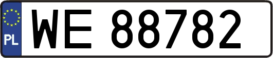 WE88782