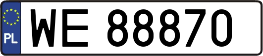 WE88870