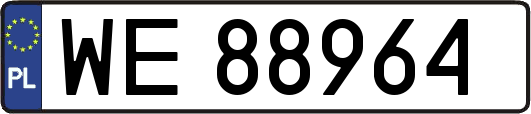 WE88964