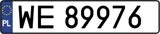 WE89976