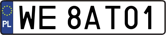 WE8AT01