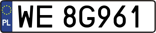 WE8G961