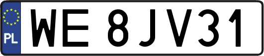 WE8JV31