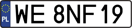 WE8NF19