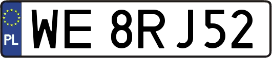 WE8RJ52
