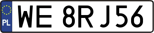 WE8RJ56