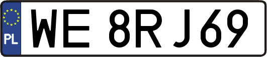 WE8RJ69