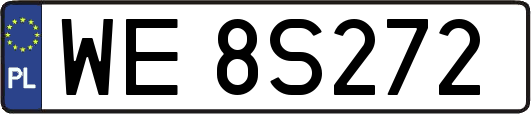 WE8S272