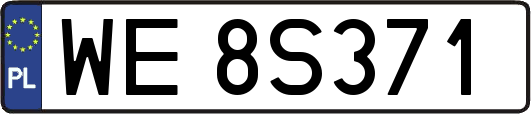 WE8S371