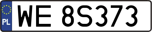WE8S373
