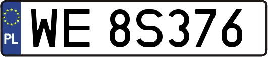 WE8S376
