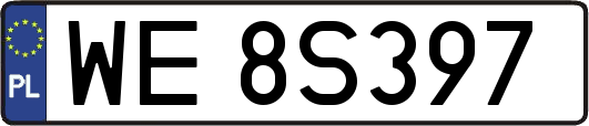 WE8S397