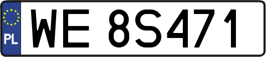 WE8S471