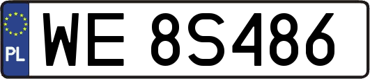 WE8S486