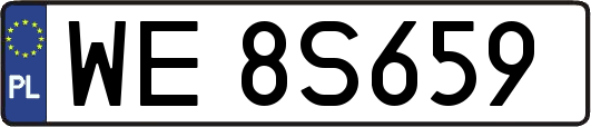 WE8S659