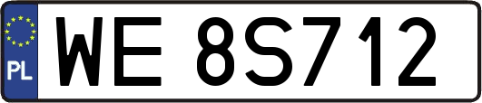 WE8S712