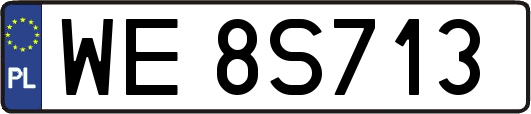 WE8S713