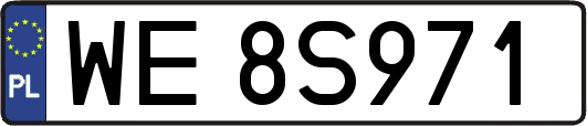 WE8S971