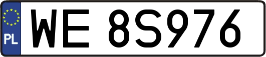 WE8S976