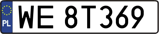 WE8T369