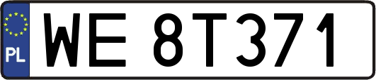 WE8T371