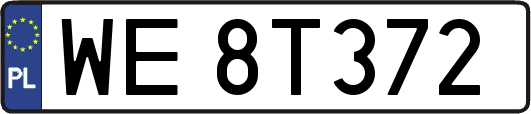WE8T372