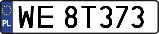 WE8T373