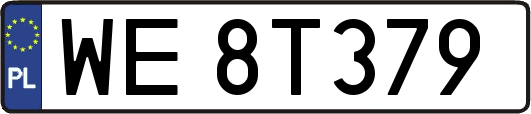 WE8T379