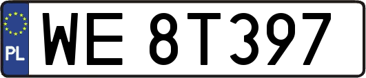 WE8T397