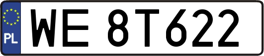 WE8T622