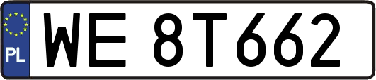 WE8T662