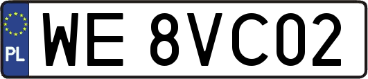 WE8VC02