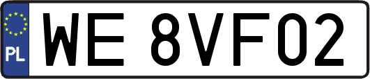 WE8VF02