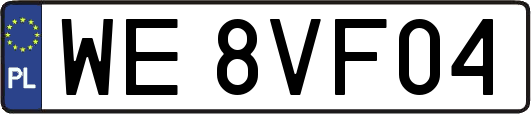 WE8VF04