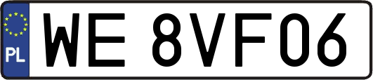 WE8VF06