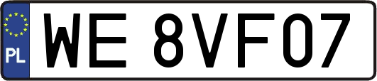 WE8VF07