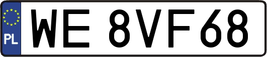 WE8VF68