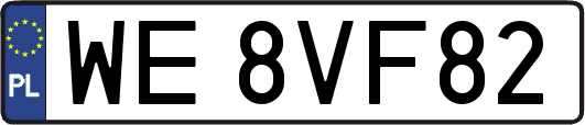 WE8VF82
