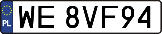WE8VF94
