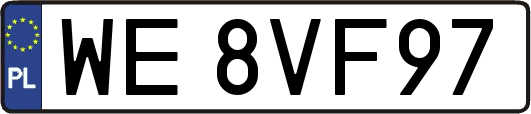 WE8VF97