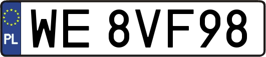 WE8VF98