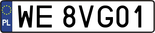WE8VG01