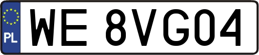 WE8VG04