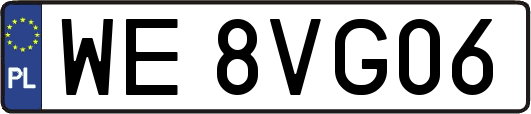 WE8VG06