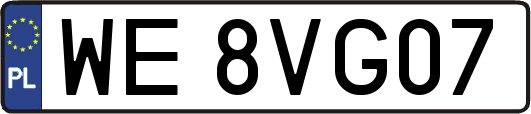 WE8VG07