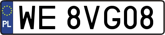 WE8VG08