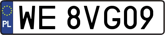 WE8VG09