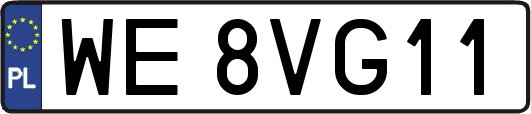 WE8VG11