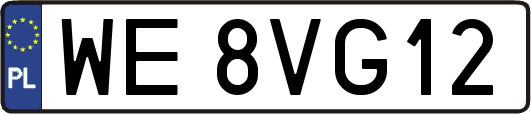 WE8VG12