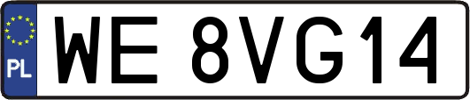 WE8VG14